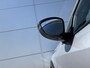 Peugeot 208 1.2 PureTech GT | Cruise Control | Camera | Navigatie | Apple Carplay/Android Auto