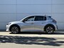 Peugeot 208 1.2 PureTech GT | Cruise Control | Camera | Navigatie | Apple Carplay/Android Auto