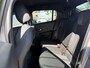 Peugeot 208 1.2 PureTech GT | Cruise Control | Camera | Navigatie | Apple Carplay/Android Auto