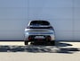 Peugeot 208 1.2 PureTech GT | Cruise Control | Camera | Navigatie | Apple Carplay/Android Auto