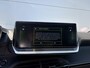 Peugeot 208 1.2 PureTech GT | Cruise Control | Camera | Navigatie | Apple Carplay/Android Auto