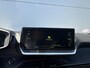 Peugeot 208 1.2 PureTech GT | Cruise Control | Camera | Navigatie | Apple Carplay/Android Auto