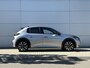 Peugeot 208 1.2 PureTech GT | Cruise Control | Camera | Navigatie | Apple Carplay/Android Auto