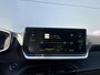 Peugeot 208 1.2 PureTech GT | Cruise Control | Camera | Navigatie | Apple Carplay/Android Auto