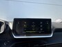 Peugeot 208 1.2 PureTech GT | Cruise Control | Camera | Navigatie | Apple Carplay/Android Auto