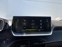 Peugeot 208 1.2 PureTech GT | Cruise Control | Camera | Navigatie | Apple Carplay/Android Auto