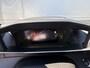 Peugeot 208 1.2 PureTech GT | Cruise Control | Camera | Navigatie | Apple Carplay/Android Auto
