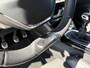 Peugeot 208 1.2 PureTech GT | Cruise Control | Camera | Navigatie | Apple Carplay/Android Auto