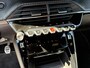 Peugeot 208 1.2 PureTech GT | Cruise Control | Camera | Navigatie | Apple Carplay/Android Auto