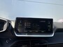 Peugeot 208 1.2 PureTech GT | Cruise Control | Camera | Navigatie | Apple Carplay/Android Auto