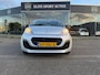 Peugeot 107 1.0 Access Accent I Airco I NAP I Carplay I