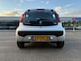 Peugeot 107 1.0 Access Accent I Airco I NAP I Carplay I