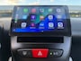 Peugeot 107 1.0 Access Accent I Airco I NAP I Carplay I