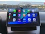 Peugeot 107 1.0 Access Accent I Airco I NAP I Carplay I