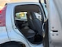 Peugeot 107 1.0 Access Accent I Airco I NAP I Carplay I