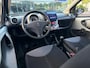 Peugeot 107 1.0 Access Accent I Airco I NAP I Carplay I