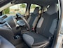 Peugeot 107 1.0 Access Accent I Airco I NAP I Carplay I