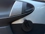 Peugeot 107 1.0 Access Accent I Airco I NAP I Carplay I