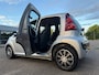 Peugeot 107 1.0 Access Accent I Airco I NAP I Carplay I