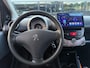 Peugeot 107 1.0 Access Accent I Airco I NAP I Carplay I