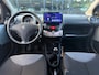 Peugeot 107 1.0 Access Accent I Airco I NAP I Carplay I