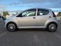 Peugeot 107 1.0 Access Accent I Airco I NAP I Carplay I