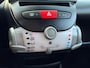Peugeot 107 1.0 Access Accent I Airco I NAP I Carplay I