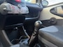 Peugeot 107 1.0 Access Accent I Airco I NAP I Carplay I