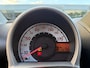 Peugeot 107 1.0 Access Accent I Airco I NAP I Carplay I
