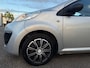Peugeot 107 1.0 Access Accent I Airco I NAP I Carplay I