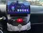 Peugeot 107 1.0 Access Accent I Airco I NAP I Carplay I
