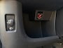 Peugeot 107 1.0 Access Accent I Airco I NAP I Carplay I