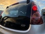 Peugeot 107 1.0 Access Accent I Airco I NAP I Carplay I