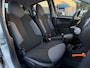 Peugeot 107 1.0 Access Accent I Airco I NAP I Carplay I