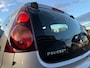Peugeot 107 1.0 Access Accent I Airco I NAP I Carplay I
