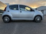 Peugeot 107 1.0 Access Accent I Airco I NAP I Carplay I