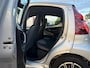 Peugeot 107 1.0 Access Accent I Airco I NAP I Carplay I