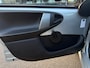 Peugeot 107 1.0 Access Accent I Airco I NAP I Carplay I