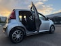 Peugeot 107 1.0 Access Accent I Airco I NAP I Carplay I