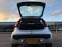 Peugeot 107 1.0 Access Accent I Airco I NAP I Carplay I