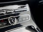 Mercedes-Benz E-klasse E 220d | Lederen bekl. | Burmester | Pano | 360 camera