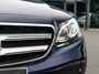 Mercedes-Benz E-klasse E 220d | Lederen bekl. | Burmester | Pano | 360 camera