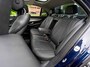 Mercedes-Benz E-klasse E 220d | Lederen bekl. | Burmester | Pano | 360 camera