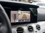 Mercedes-Benz E-klasse E 220d | Lederen bekl. | Burmester | Pano | 360 camera