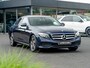 Mercedes-Benz E-klasse E 220d | Lederen bekl. | Burmester | Pano | 360 camera