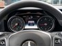 Mercedes-Benz E-klasse E 220d | Lederen bekl. | Burmester | Pano | 360 camera