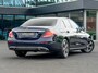 Mercedes-Benz E-klasse E 220d | Lederen bekl. | Burmester | Pano | 360 camera