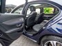 Mercedes-Benz E-klasse E 220d | Lederen bekl. | Burmester | Pano | 360 camera