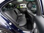 Mercedes-Benz E-klasse E 220d | Lederen bekl. | Burmester | Pano | 360 camera
