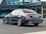 Mercedes-Benz E-klasse E 220d | Lederen bekl. | Burmester | Pano | 360 camera